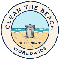 Clean the Beach