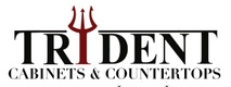 TRIDENT CABINETS