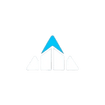 Arkfins