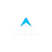 Arkfins