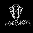 LANDBACK