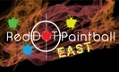 Red Dot East