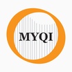 MYQI Tech