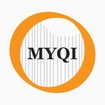 MYQI Tech