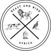 Beast and Bird Africa