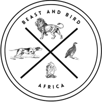 Beast and Bird Africa