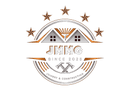 JMMG