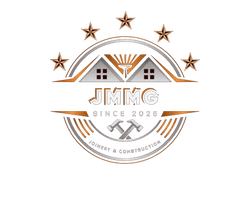 JMMG