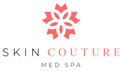 Skin Couture Med Spa