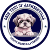 Shih Tzus of Jacksonville