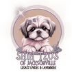 Shih Tzus of Jacksonville