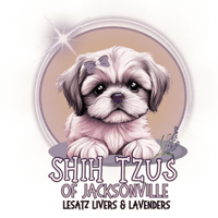 Shih Tzus of Jacksonville