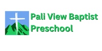 Pali View Preschool