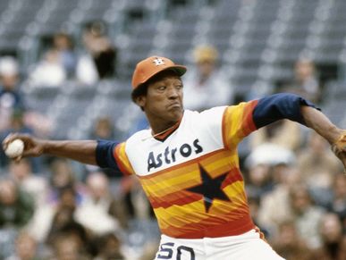 Vintage Jerseys & Hats on X: 1970s @MLB #Unicorns