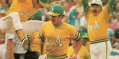 Vintage Jerseys & Hats on X: My favorite thing about the original Milwaukee  @Brewers 1970 uniforms was how they kept the lower case e's from the  Seattle Pilots jerseys and made the