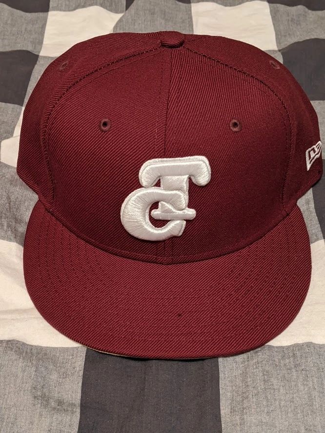 Tomateros de Culiacan Jersey – La Office Hats & More