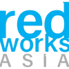 Red Works Asia