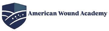 American Wound Academy