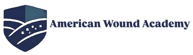 American Wound Academy