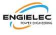 Engielec