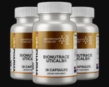 Bionutraceuticals: Expert Opinions