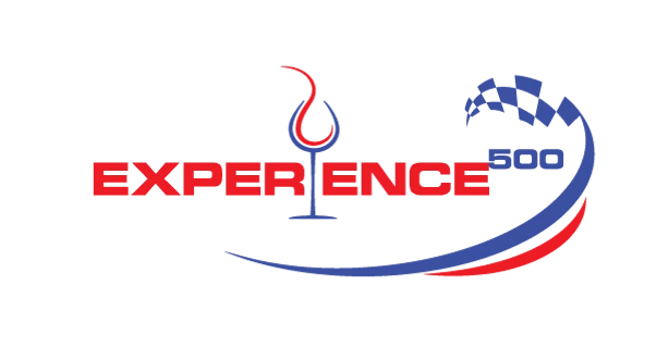 Experience500