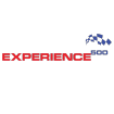 Experience500