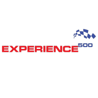 Experience500