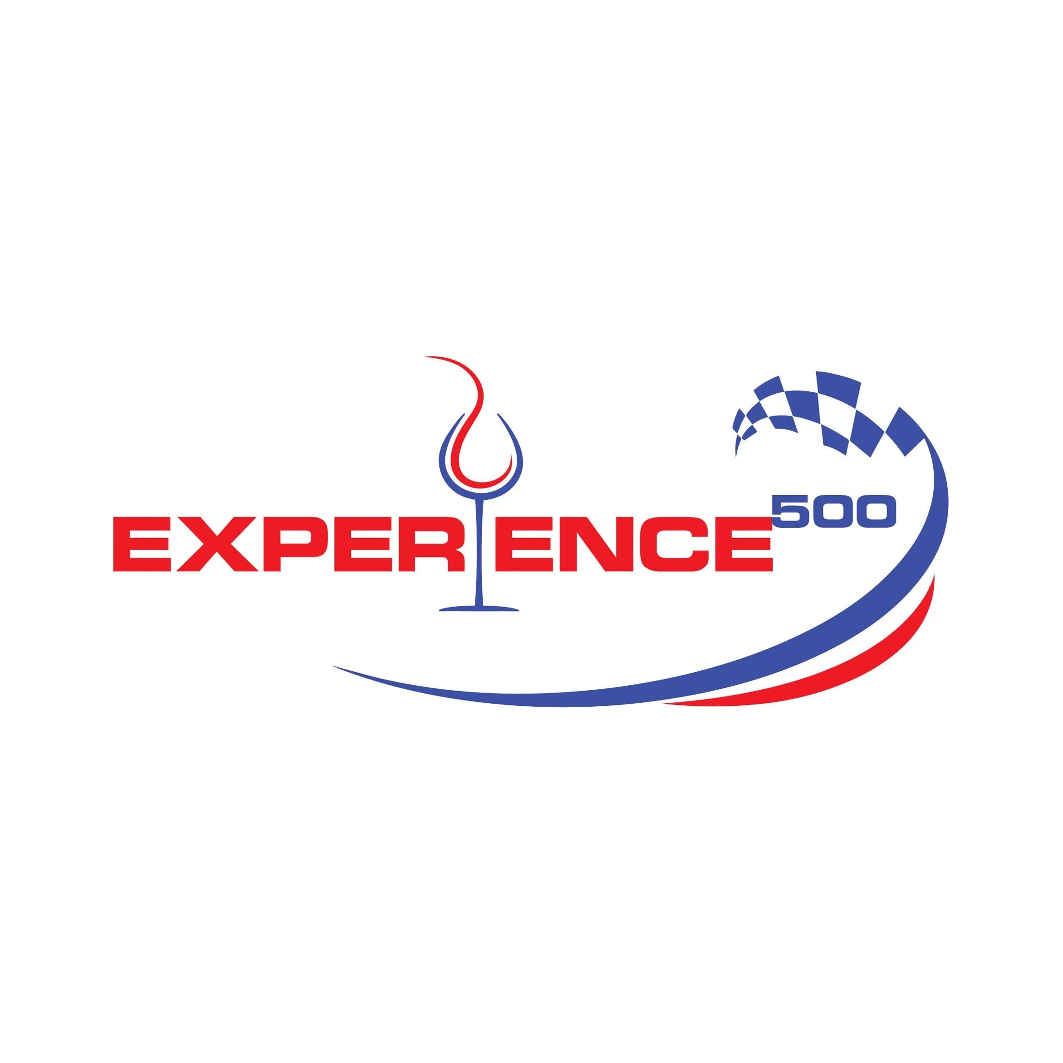 Adelaide AFL Packages | Experience500