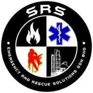 SRS Corporation