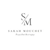 Sarah Mouchet Psychotherapy