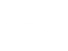 XRealm Studio