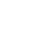 XRealm Studio