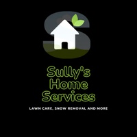 Sullys Home Services