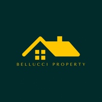 Bellucci Property