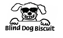 Dog biscuit company cheap