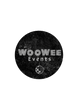 WooWee Events
