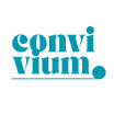 Convivium