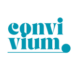 Convivium
