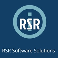 RSR 
Software Solutions