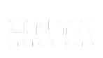 OnyxLens