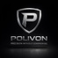 Polivon