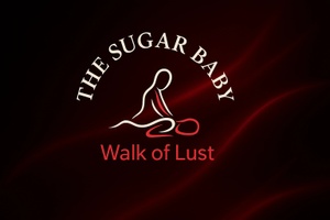 The Sugar Baby