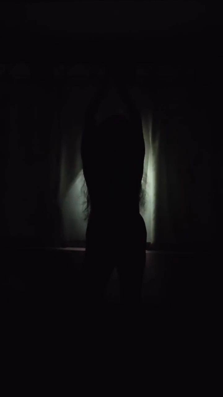 https://img1.wsimg.com/isteam/ip/d4d5ba4a-247b-47d4-be9f-fc4bfc1aa2f6/thumbnails/thumbnail-7b084410-8d02-48b2-98ae-9495689bf9cd.png
