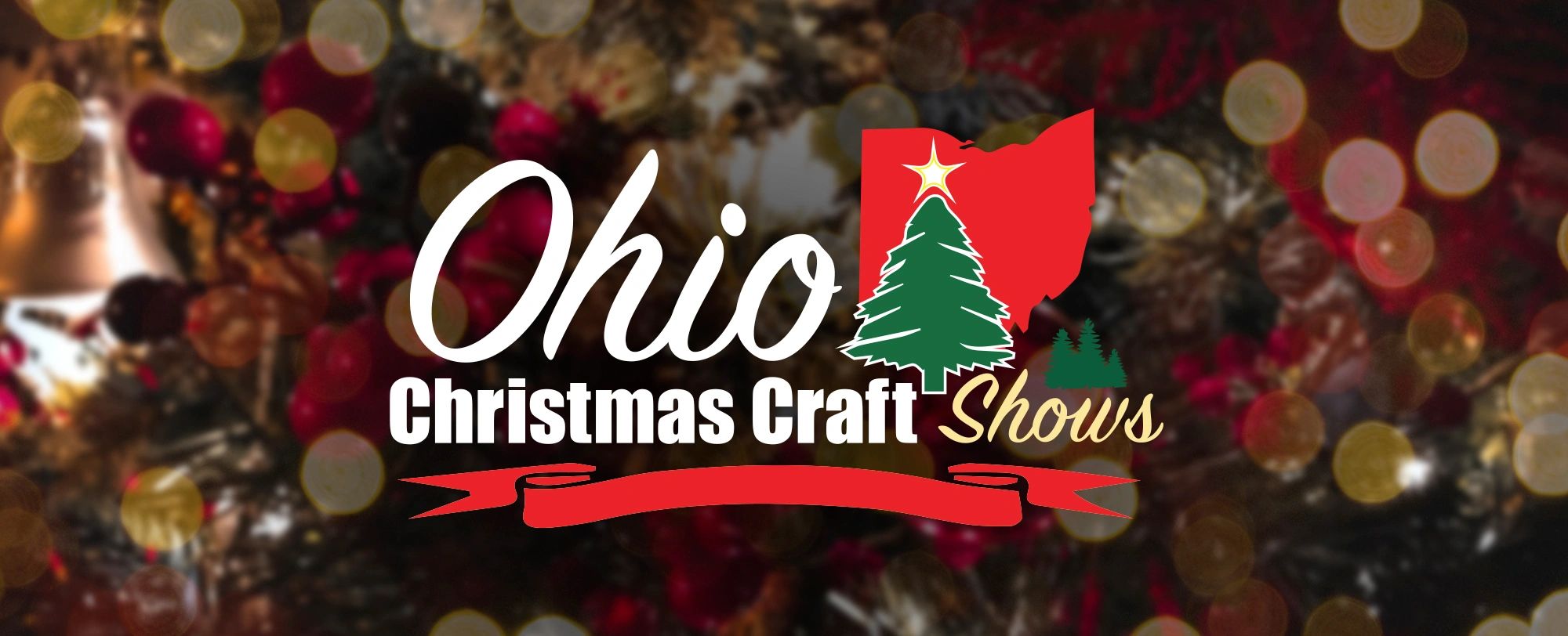 Dayton Holiday Craft Show