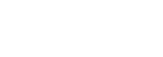Bespokedentallab