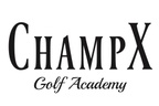 CHAMPX Golf Academy