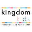 Kingdom Kids Preschool and Play Center