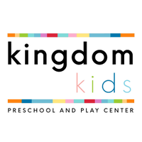 Kingdom Kids Preschool and Play Center