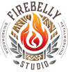Fire Belly Studio